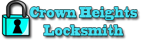 Crown Heights locksmith NY